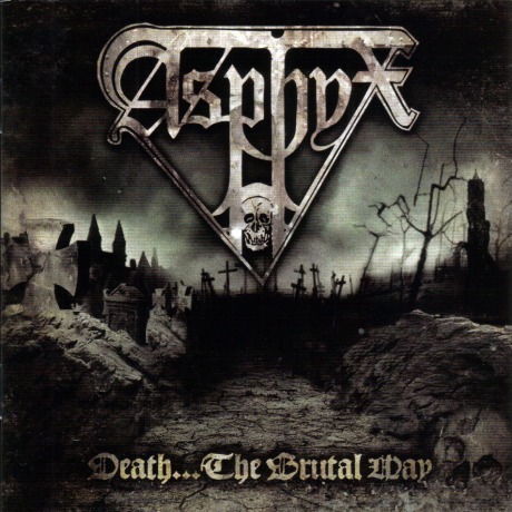 Asphyx-Death_The_Brutal_Way-Frontal